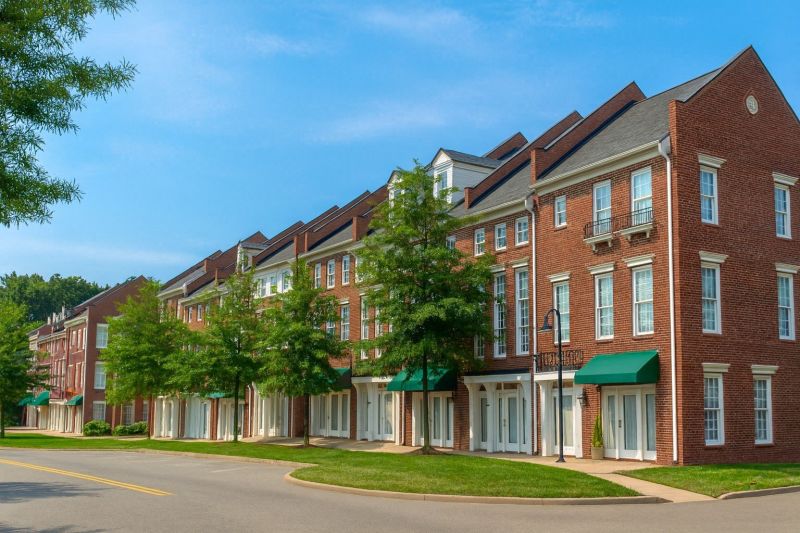 Best Shower Remodeling pros in Cornelius, NC