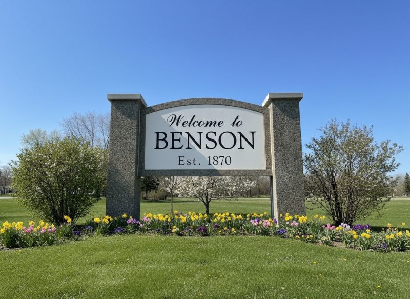 Best Shower Remodeling pros in Benson, NC