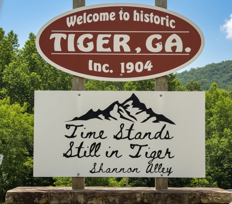 Best Shower Remodeling pros in Tucker, GA