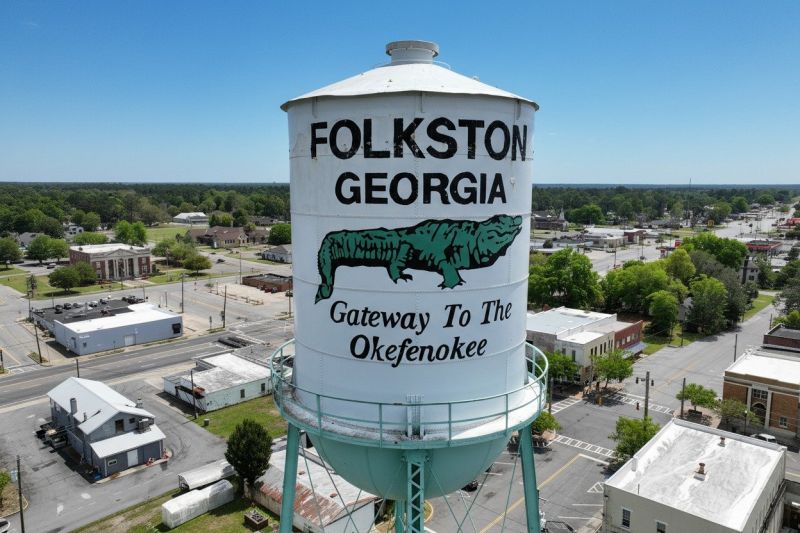 Best Shower Remodeling pros in Thomaston, GA