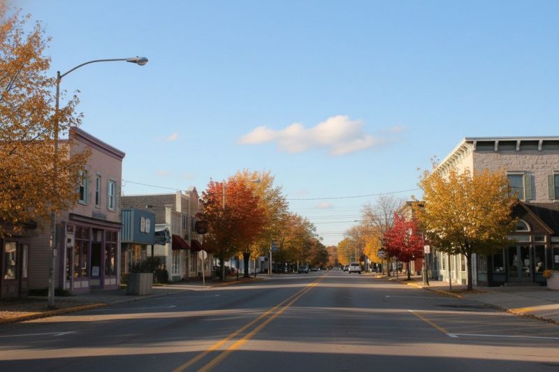 Best Shower Remodeling pros in Northport, NY