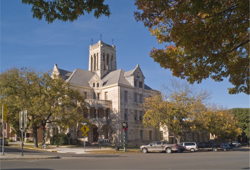 Best Shower Remodeling pros in New Braunfels, TX