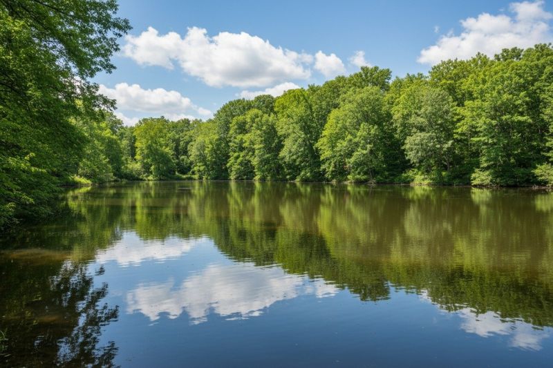 Best Shower Remodeling pros in Spring Lake, MI