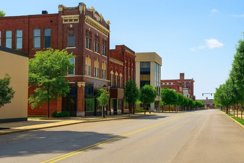 Best Shower Remodeling pros in Marion, OH