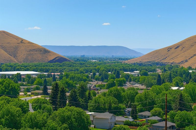 Best Shower Remodeling pros in Longview, WA