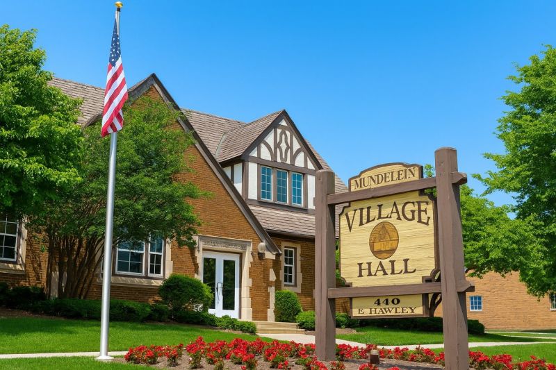 Best Shower Remodeling pros in Mundelein, IL