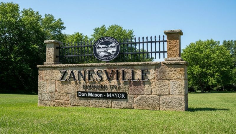 Best Shower Remodeling pros in Zionsville, IN