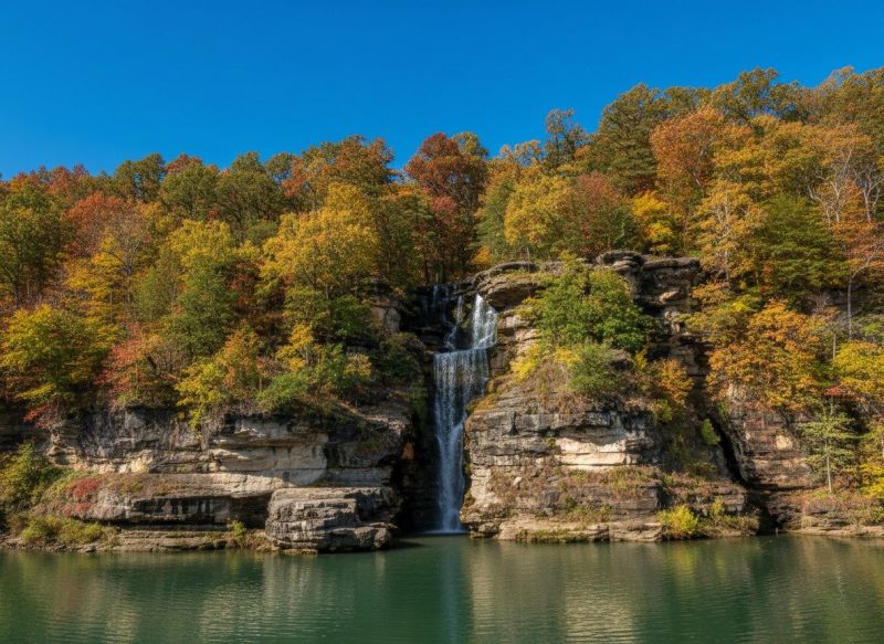 Best Shower Remodeling pros in Bixby, OK