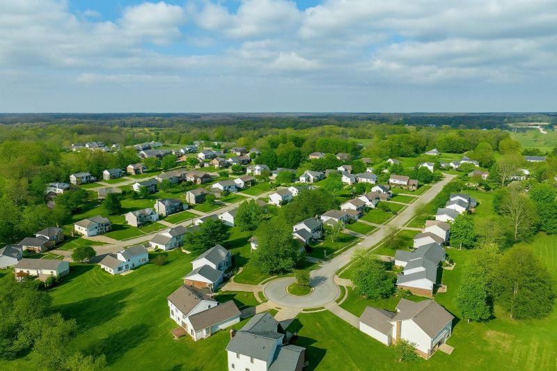 Best Shower Remodeling pros in Union, KY