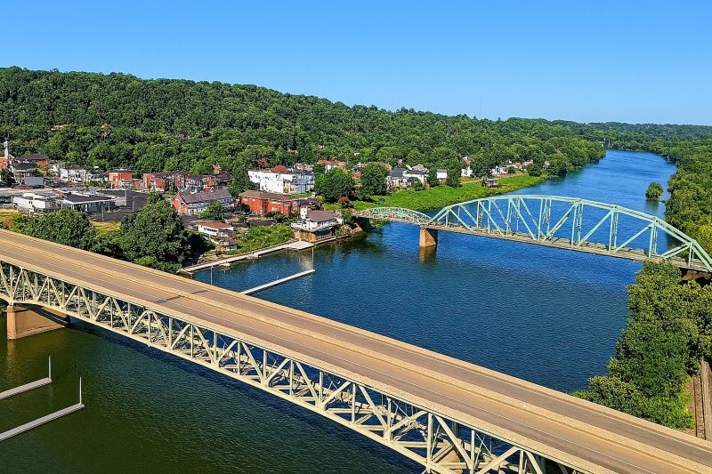 Best Shower Remodeling pros in Beaver, PA