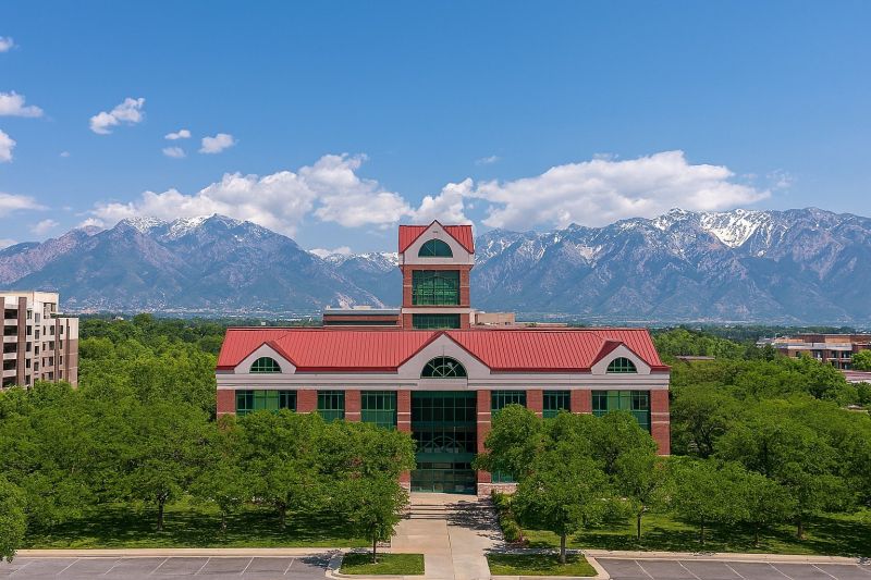 Best Shower Remodeling pros in Sandy, UT