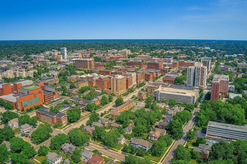 Best Shower Remodeling pros in Adrian, MI