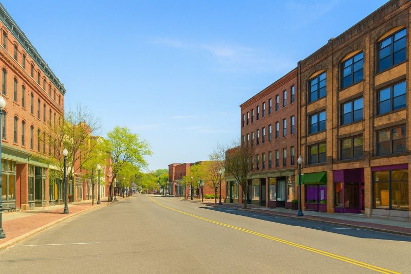 Best Shower Remodeling pros in Swansea, MA