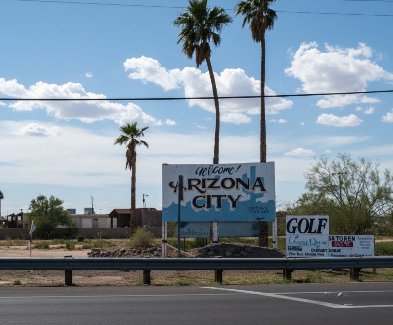 Best Shower Remodeling pros in Sun City, AZ