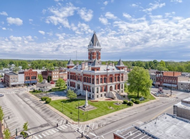 Best Shower Remodeling pros in Wabash, IN