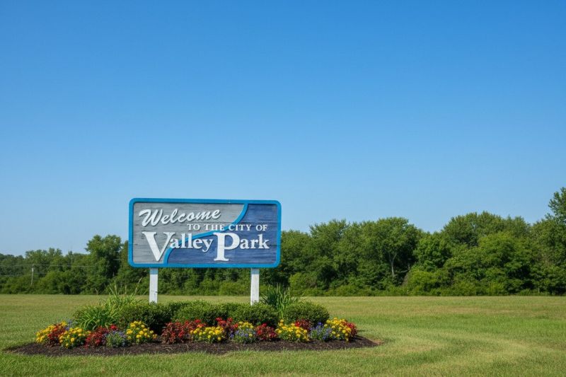 Best Shower Remodeling pros in Grain Valley, MO