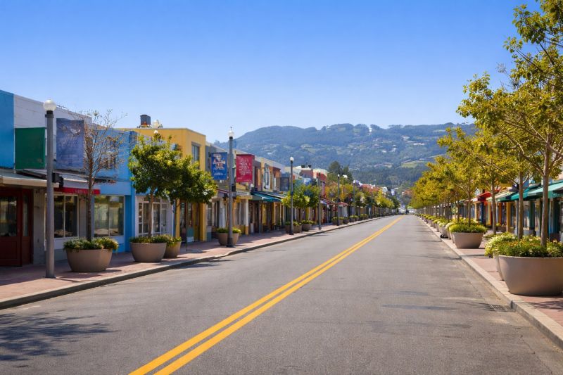 Best Shower Remodeling pros in Greenbrae, CA