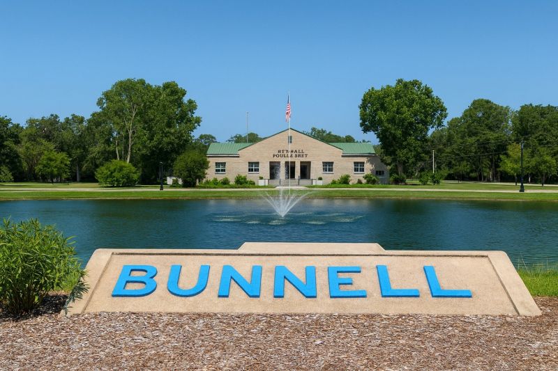 Best Shower Remodeling pros in Bunnell, FL