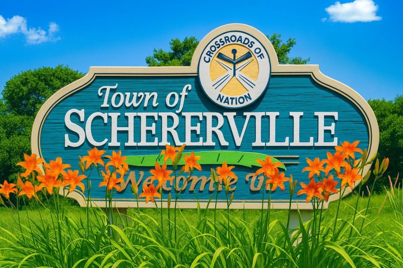 Best Shower Remodeling pros in Schererville, IN