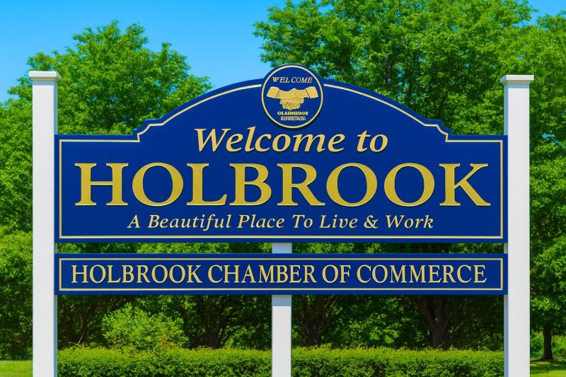 Best Shower Remodeling pros in Holbrook, NY