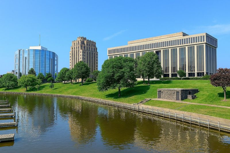 Best Shower Remodeling pros in Mount Clemens, MI