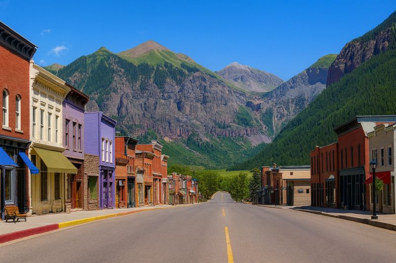 Best Shower Remodeling pros in Clifton, CO