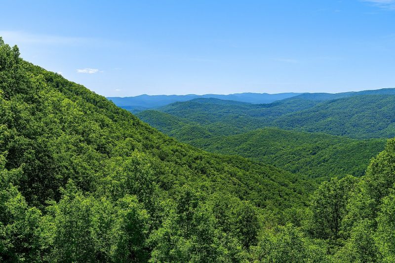 Best Shower Remodeling pros in Ellijay, GA