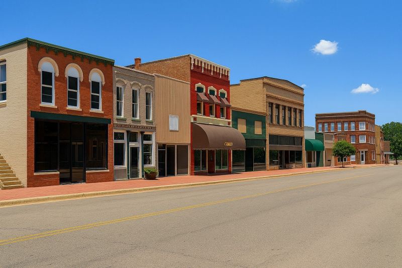 Best Shower Remodeling pros in Paola, KS