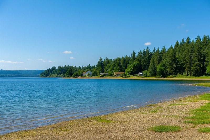 Best Shower Remodeling pros in Belfair, WA