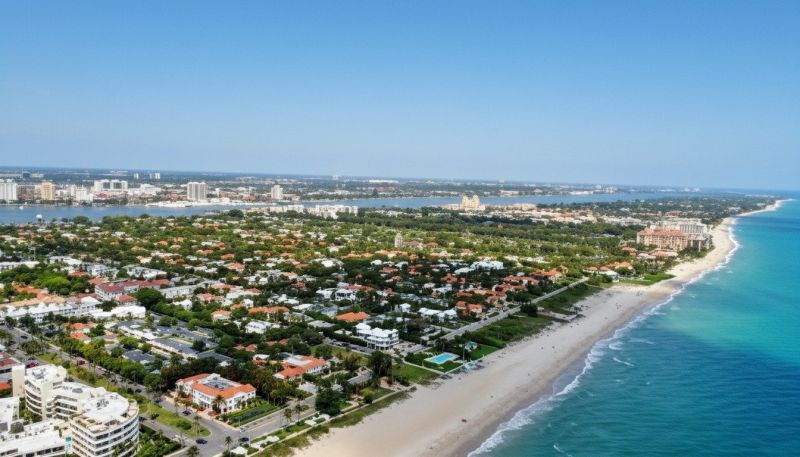 Best Shower Remodeling pros in West Palm Beach, FL