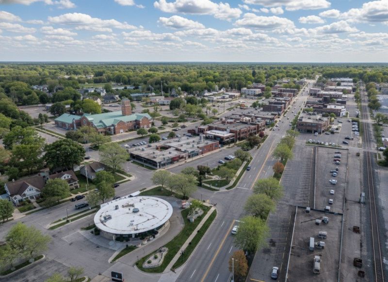 Best Shower Remodeling pros in Grand Rapids, MI