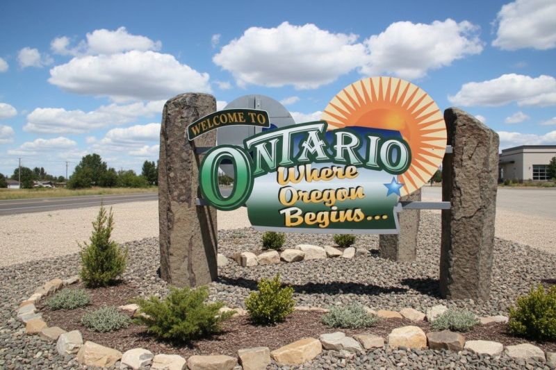 Best Shower Remodeling pros in Ontario, CA