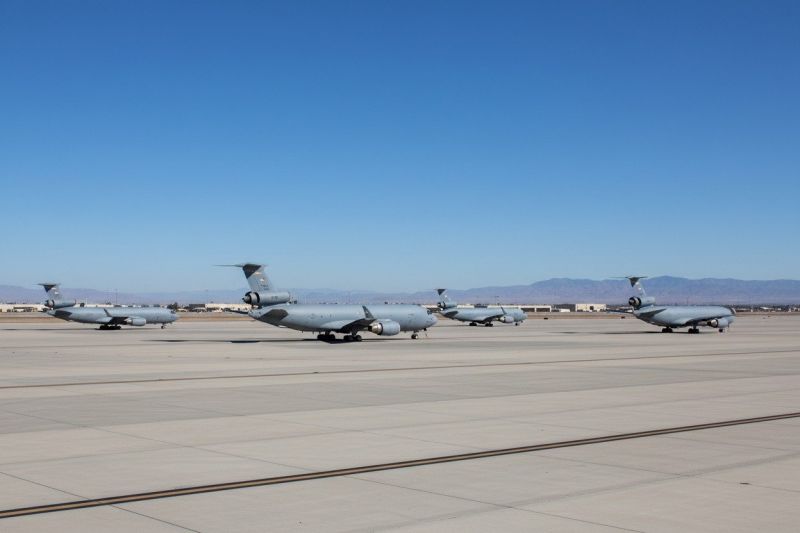 Best Shower Remodeling pros in Milaca, MN