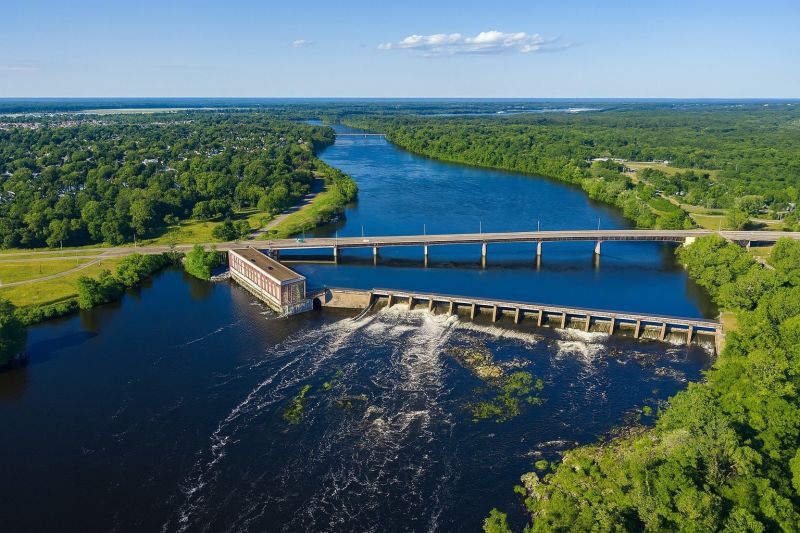 Best Shower Remodeling pros in Beaver Dam, WI