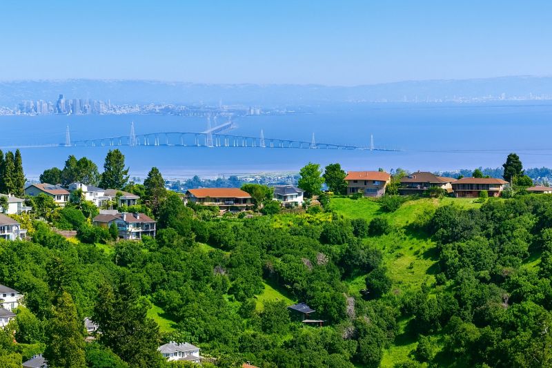 Best Shower Remodeling pros in Menlo Park, CA