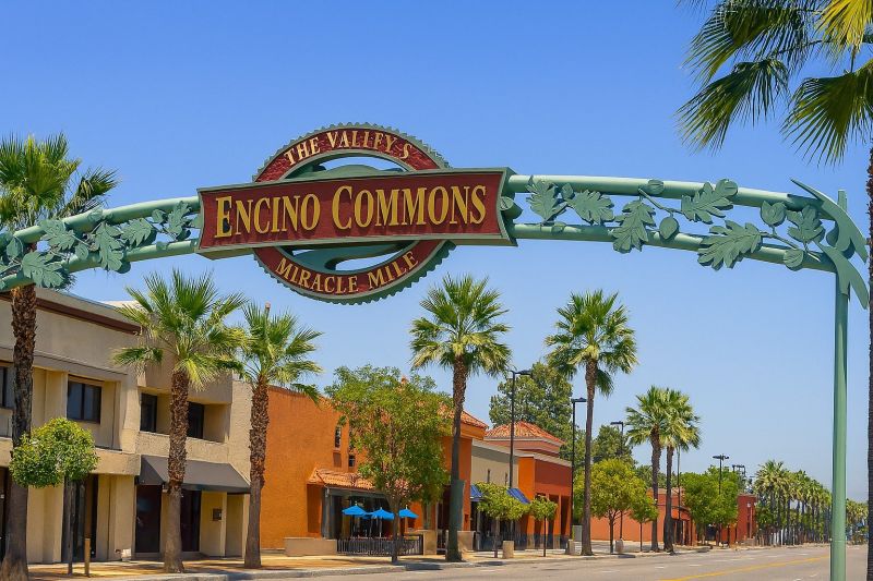 Best Shower Remodeling pros in Encinitas, CA