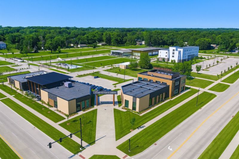 Best Shower Remodeling pros in Johnston, IA