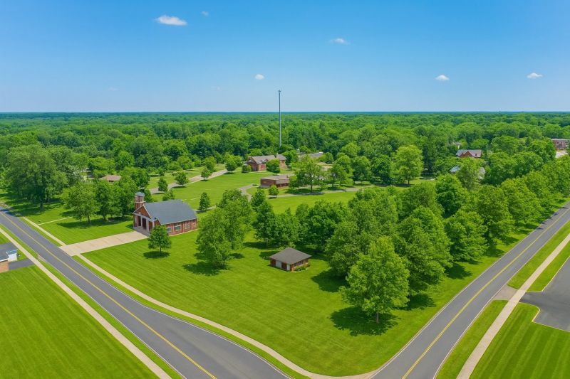 Best Shower Remodeling pros in North Royalton, OH