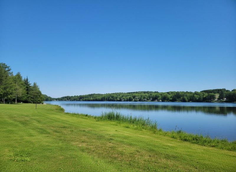 Best Shower Remodeling pros in Easton, MD