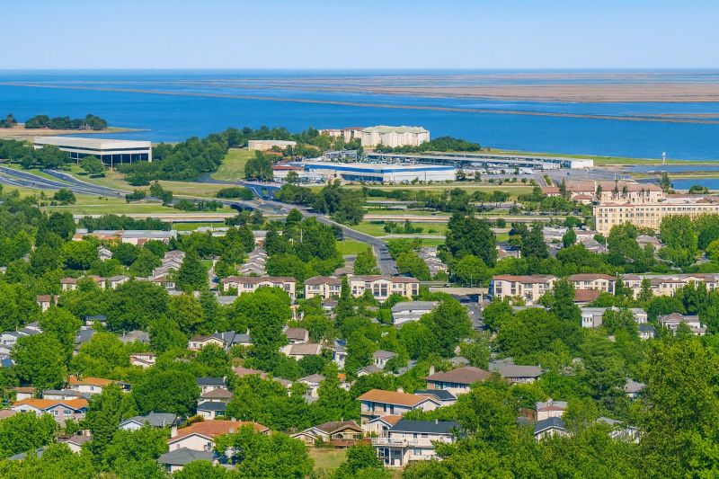 Best Shower Remodeling pros in Logan, OH