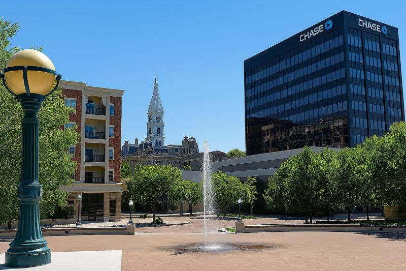 Best Shower Remodeling pros in West Lafayette, IN