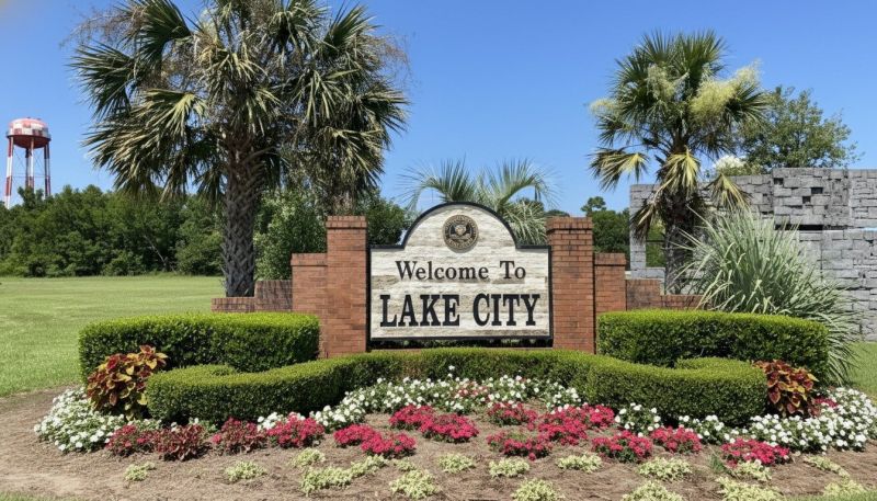 Best Shower Remodeling pros in Lake City, FL