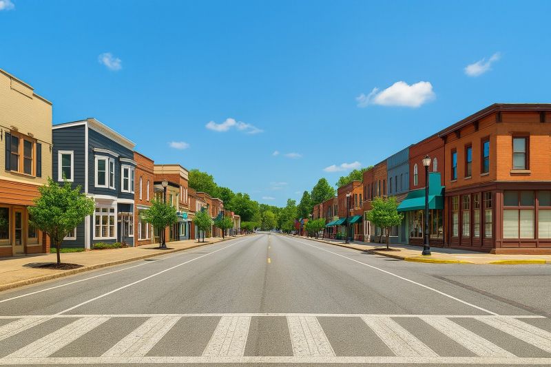 Best Shower Remodeling pros in Corydon, IN