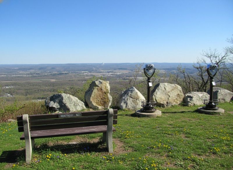 Best Shower Remodeling pros in Bergenfield, NJ