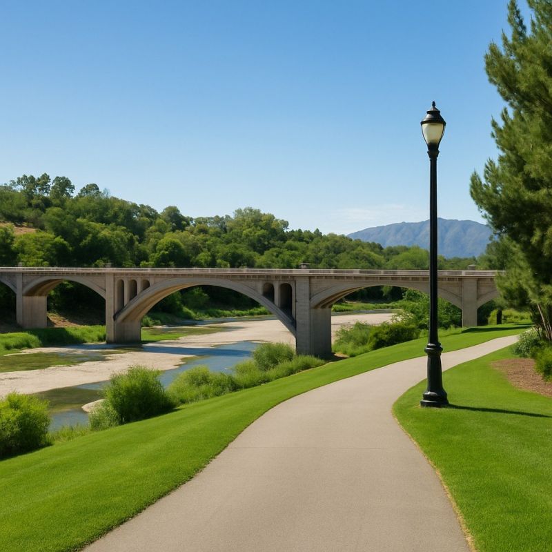 Best Shower Remodeling pros in Valencia, CA