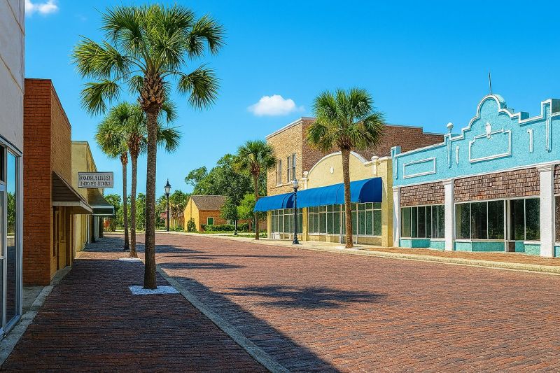 Best Shower Remodeling pros in Green Cove Springs, FL