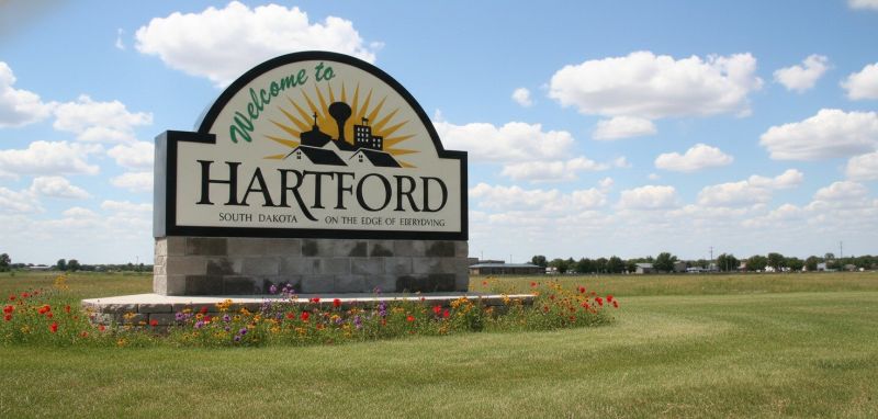 Best Shower Remodeling pros in Hartford, CT