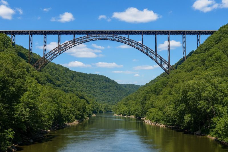 Best Shower Remodeling pros in Berkeley Springs, WV