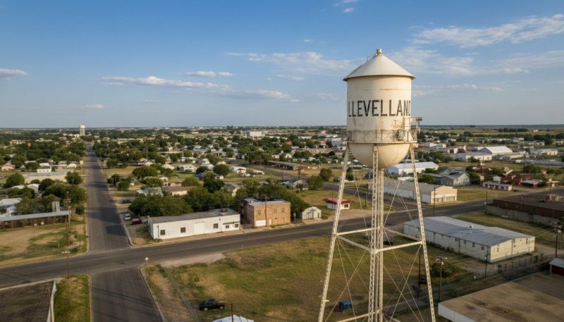 Best Shower Remodeling pros in League City, TX