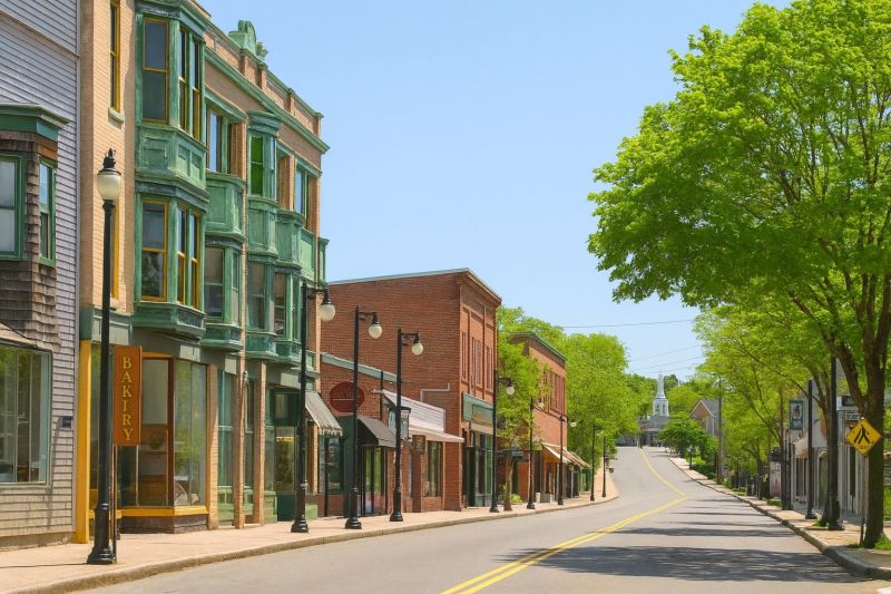 Best Shower Remodeling pros in Wakefield, RI